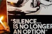 Two Kerala priests accused of raping and blackmailing woman surrender